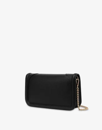 Sac Smart Daily avec logo maxi