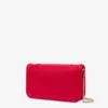 Sac Smart Daily avec logo maxi Sac Smart Daily avec logo maxi