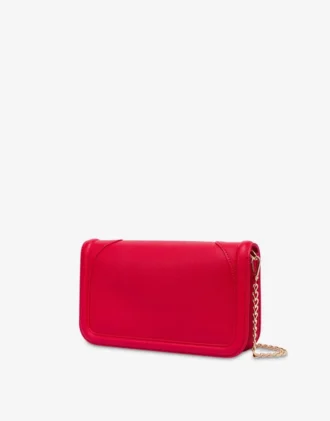 Sac Smart Daily avec logo maxi