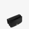 Sac Smart Daily avec logo maxi Sac Smart Daily avec logo maxi