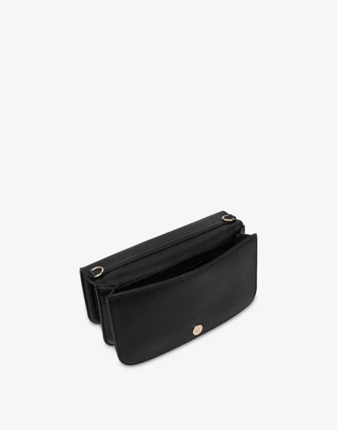 Sac Smart Daily avec logo maxi Sac Smart Daily avec logo maxi