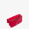 Sac Smart Daily avec logo maxi Sac Smart Daily avec logo maxi