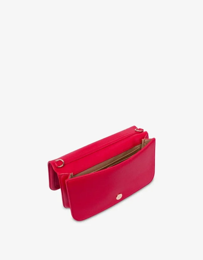 Sac Smart Daily avec logo maxi Sac Smart Daily avec logo maxi