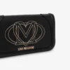 Sac Smart Daily avec logo maxi Sac Smart Daily avec logo maxi