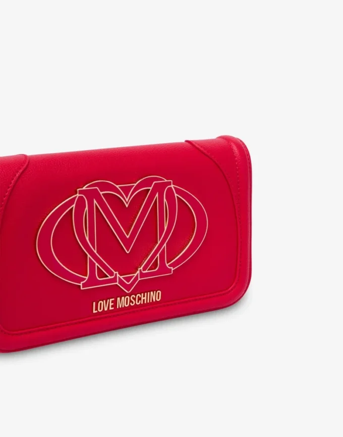 Sac Smart Daily avec logo maxi Sac Smart Daily avec logo maxi