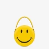 Sac Smiley® Sac Smiley®