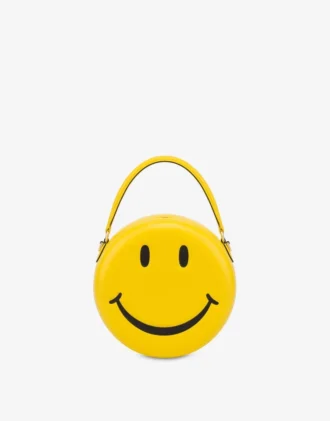 Sac Smiley®