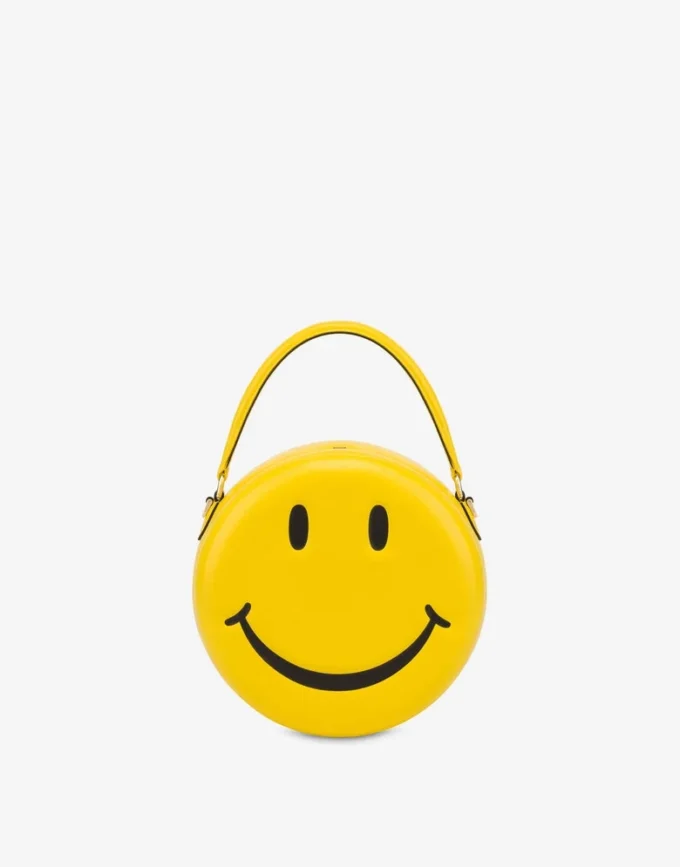 Sac Smiley® Sac Smiley®