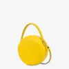 Sac Smiley® Sac Smiley®