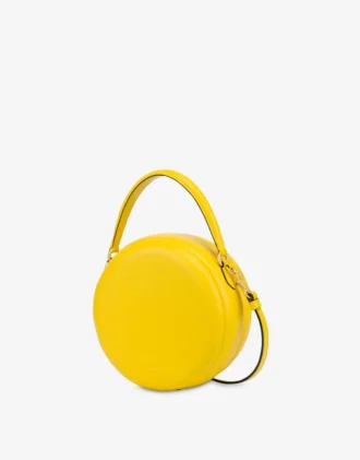 Sac Smiley®