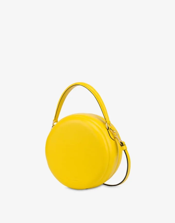 Sac Smiley® Sac Smiley®