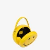 Sac Smiley® Sac Smiley®