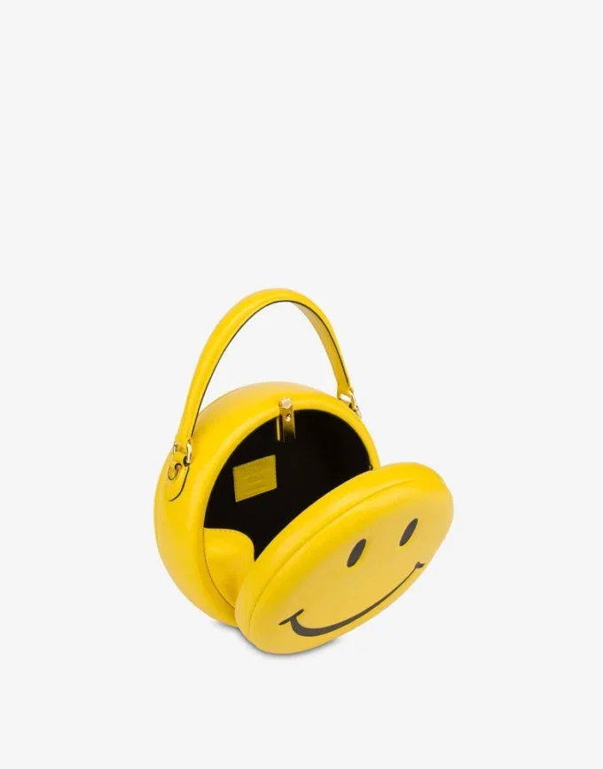 Sac Smiley® Sac Smiley®