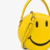 Sac Smiley® Sac Smiley®