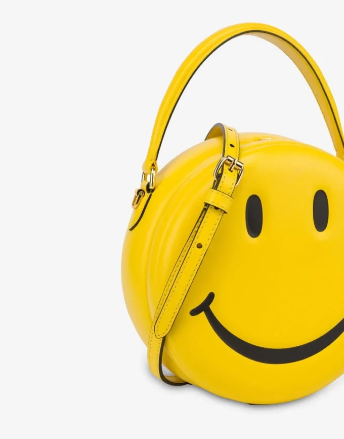 Sac Smiley® Sac Smiley®