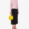 Sac Smiley® Sac Smiley®