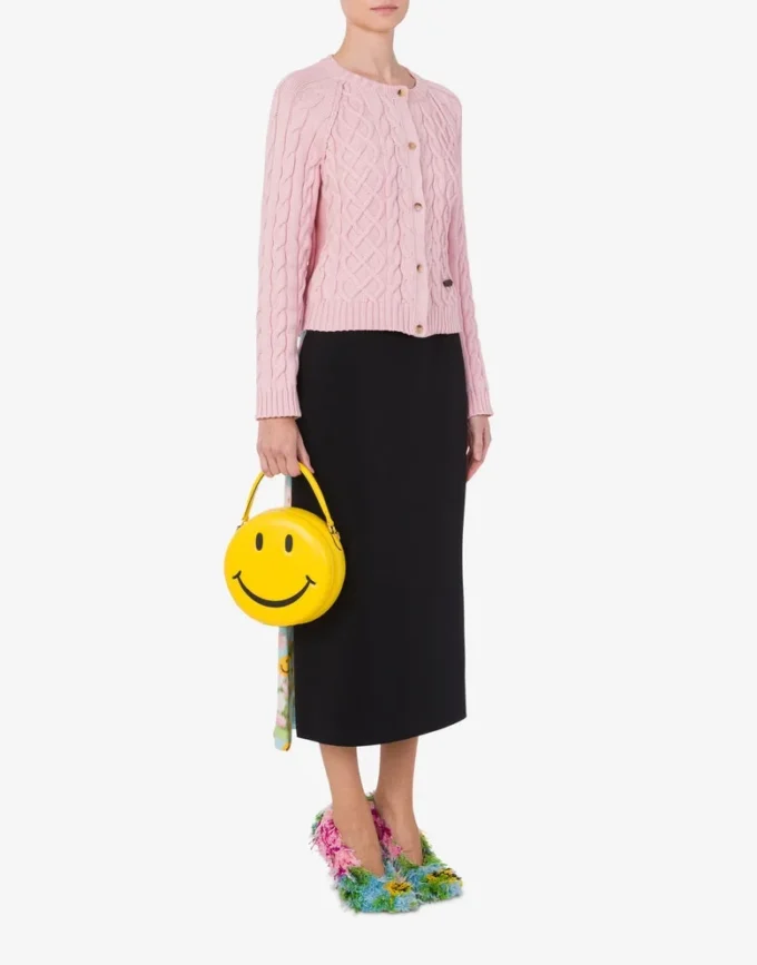 Sac Smiley® Sac Smiley®