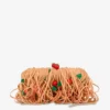 Sac à spaghetti Sac à spaghetti