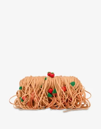 Sac à spaghetti