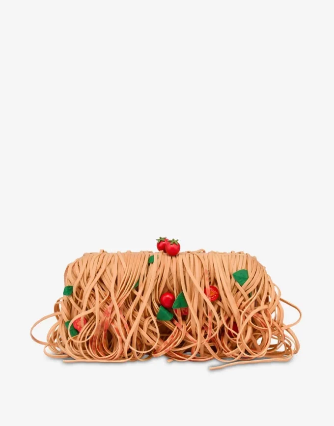 Sac à spaghetti Sac à spaghetti