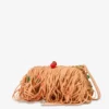 Sac à spaghetti Sac à spaghetti