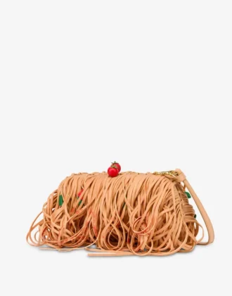 Sac à spaghetti