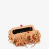 Sac à spaghetti Sac à spaghetti