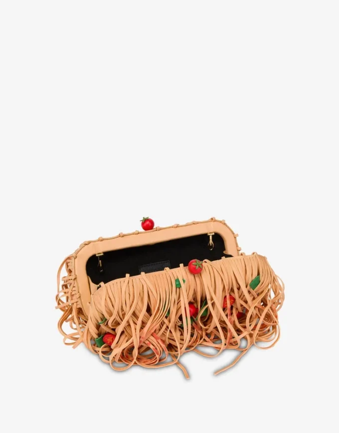 Sac à spaghetti Sac à spaghetti