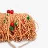 Sac à spaghetti Sac à spaghetti