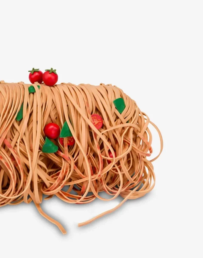 Sac à spaghetti Sac à spaghetti