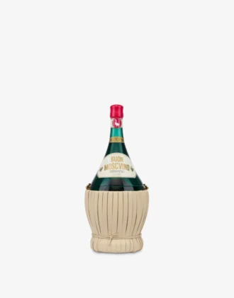 Sac à vin