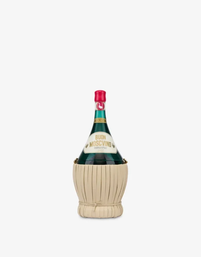 Sac à vin