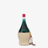 Sac à vin