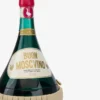 Sac à vin