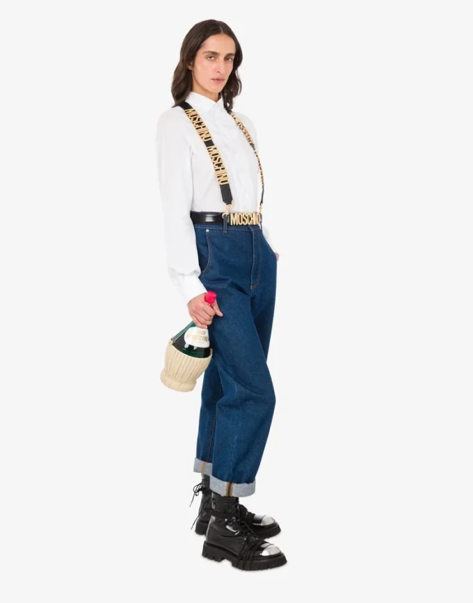 Sac à vin
