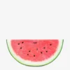 Sac Watermelon Sac Watermelon