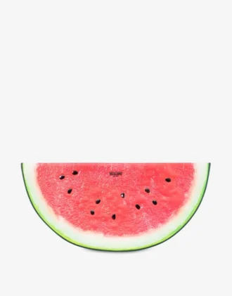Sac Watermelon