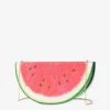 Sac Watermelon Sac Watermelon