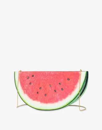 Sac Watermelon