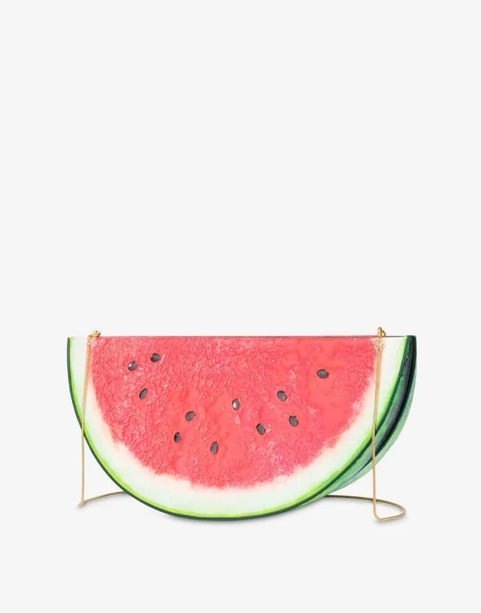 Sac Watermelon Sac Watermelon