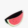 Sac Watermelon Sac Watermelon