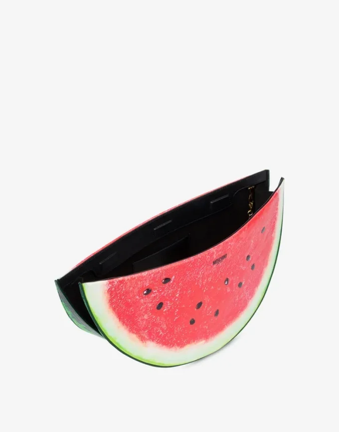 Sac Watermelon Sac Watermelon