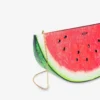 Sac Watermelon Sac Watermelon