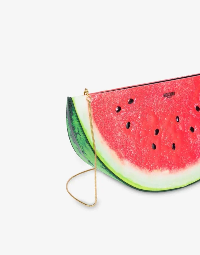 Sac Watermelon Sac Watermelon
