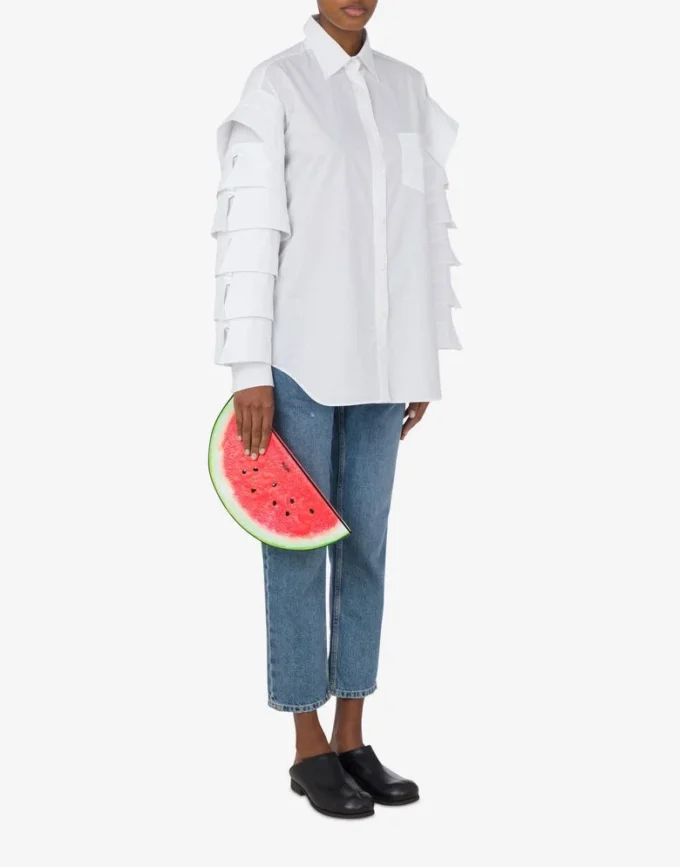 Sac Watermelon Sac Watermelon