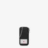 Sacoche en nylon pour téléphone Sacoche en nylon pour téléphone