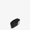 Sacoche en nylon pour téléphone Sacoche en nylon pour téléphone