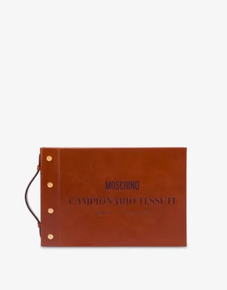 Sacoche en tissu