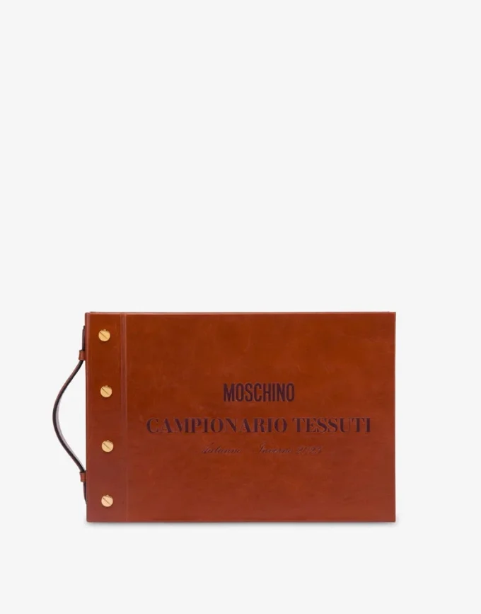 Sacoche en tissu Sacoche en tissu