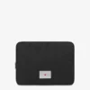 Sacoche pour ordinateur portable en nylon Sacoche pour ordinateur portable en nylon